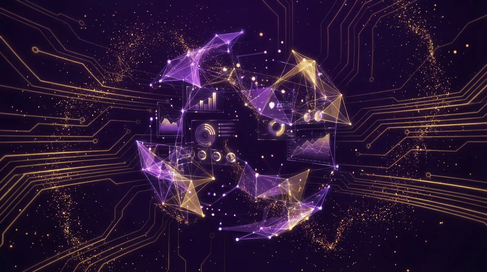 av debut 数据报告 - 网红经济数据分析